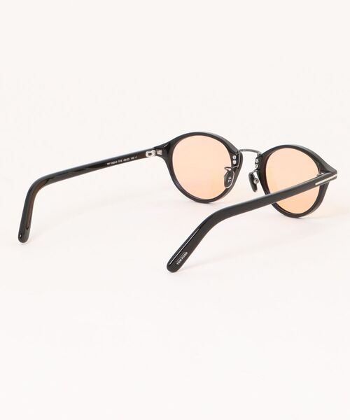 【年末売り尽くしセール実施中】トムフォード TF1050-D 01E サングラス 楽天市場】TOM FORD トムフォード サングラス アジアンフィット