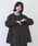 bulle de savonirfT{j́u2/60 TL\j[ WPbgie[[hWPbgjvb_[NuE