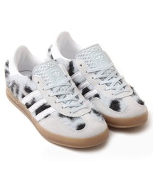 セール】PUMA MOSTRO FEY GORP / プーマ モストロ フェイ ゴープ【SP