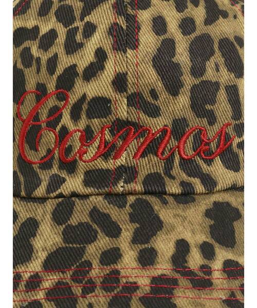 迷彩柄とヒョウ柄のキャップ 楽天市場】9TWENTY Leopard Camo レオパードカモ ニューヨーク