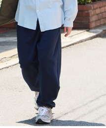 Dry Tech Sweat Pants（スウェットパンツ）｜COOTIE PRODUCTIONS