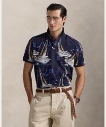 POLO RALPH LAUREN｜ポロ ラルフ ローレンのポロシャツ（その他
