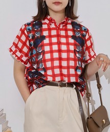 ブラウス シャツ kilki  ボタンダウンブラウス レディース kilki ブラウス シャツ ボタンダウンブラウス レディース
