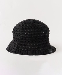 c/est（シーエ）の「c/est/シーエ RENNY ハット（ハット）」