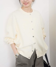 IENA｜イエナのカーディガン/ボレロ通販 - ZOZOTOWN