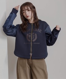 Eimee Law エイミーロウ　フーディ　ポンチョ　コート　ブルゾン Eimee Law｜エイミーロウのジャケット/アウター通販 - ZOZOTOWN
