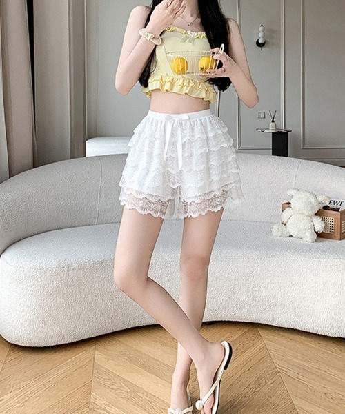 【Mサイズ】新品未使用 MICHIXSLY ミチリボン付きパンプス ノベルティー Mサイズ】新品未使用 MICHIXSLY ミチリボン付きパンプス
