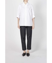 JIL SANDER（ジルサンダー）の「＜JIL SANDER（ジル サンダー