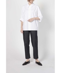 JIL SANDER（ジルサンダー）の「JIL SANDER SHIRT 77 SS（シャツ