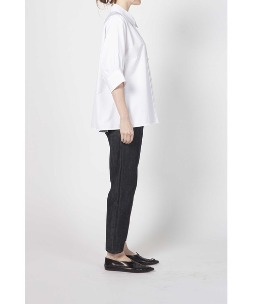 ブラウス シャツ JIL SANDER　 TOP 36 レディース 楽天市場】JIL SANDER ジルサンダー（シャツ・ブラウス