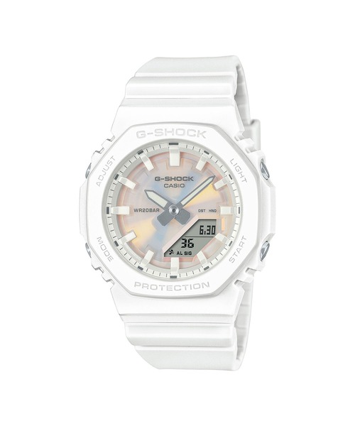 超美品　伝説のG-SHOCK 　スティング着用モデル 超美品 伝説のG-SHOCK スティング着用モデル - メルカリ