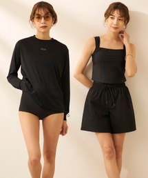 FILA(tB)́yFILA/tBzfB[X][gJo[Abv4_Zbg@ig@p@()