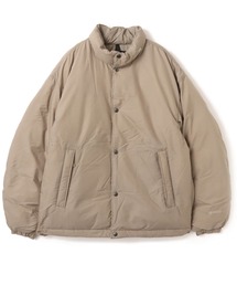 THE NORTH FACE Reversible Extreme Pile Fleece Jacket / ザ・ノース