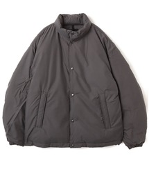 THE NORTH FACE Alteration Sierra Jacket / ザ・ノース・フェイス オルタレーション シエラ ジャケット