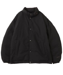 THE NORTH FACE（ザノースフェイス）の「ノースフェイス レイジ ジー