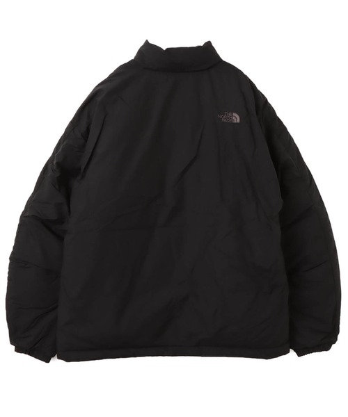 THE NORTH FACE(ザノースフェイス)の「THE NORTH FACE Alteration Sierra Jacket / ザ・ノース・フェイス オルタレーション シエラ ジャケット(その他アウター・メンズ・ブラック/グレー/ベージュ・L/XL/S/M)」の10枚目の写真