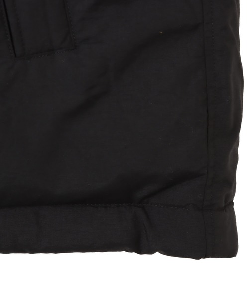 THE NORTH FACE(ザノースフェイス)の「THE NORTH FACE Alteration Sierra Jacket / ザ・ノース・フェイス オルタレーション シエラ ジャケット(その他アウター・メンズ・ブラック/グレー/ベージュ・L/XL/S/M)」の8枚目の写真
