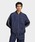 adidasiAfB_Xj́uSST AfBJ[ [Y SST fj Xg[ / AfB_XIWiX adidas OriginalsifjWPbgjvbu[