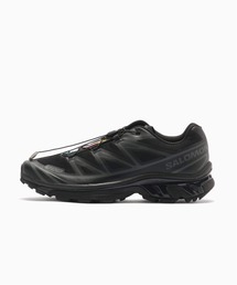 SALOMON (サロモン) XT-6