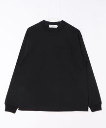 EMMA NOVEMBER ｜エマノーヴェンバーの通販 - ZOZOTOWN