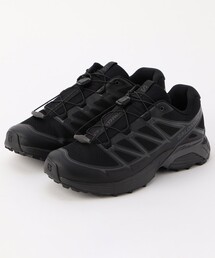FREAK'S STORE(t[NXXgA)SALOMON/T XT-PATHWAY 2[23.5cm`24.5cmWJ](Xj[J[)
