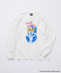 JOURNAL STANDARD｜ジャーナルスタンダードのTシャツ/カットソー