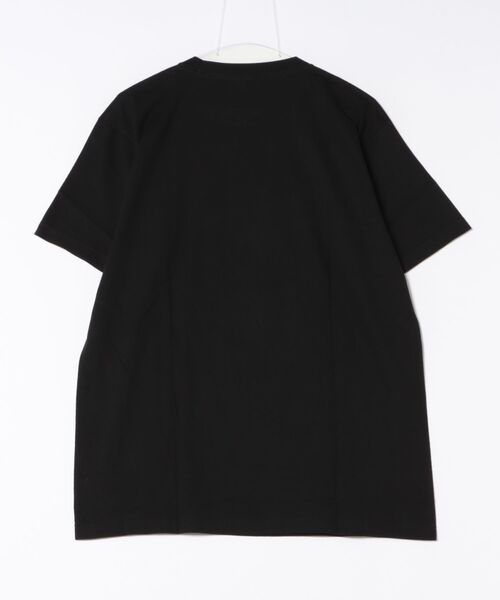 まん〇画太郎×TENGA ドクミTシャツ（Tシャツ/カットソー）｜TENGA