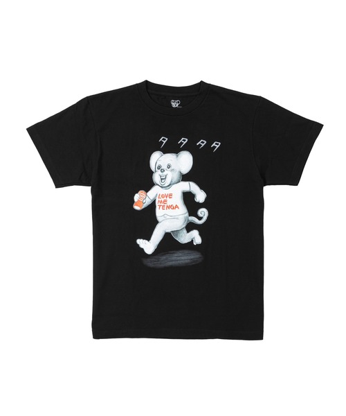  Man tシャツ　タオル 楽天市場】グンゼ ルームウェア Tシャツ メンズ 半袖 夏 綿