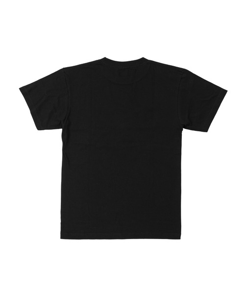 ヤマダ太郎♫ HC-URUSHI/Coffee'25/STD CLG【まるやまたつや】 - YouTube