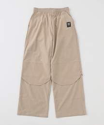 Wave of Sand / ウェーブ オブ サンド VENT PANTS