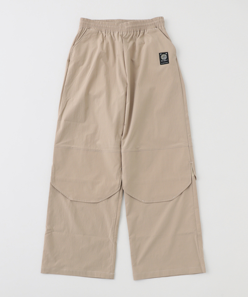 新品 Wave of Sand バギーパンツ セール】Wave of Sand / ウェーブ オブ サンド VENT PANTS（その他