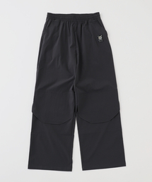 Wave of Sand｜ウェーブオブサンド（メンズ）のパンツ（ナイロン）通販