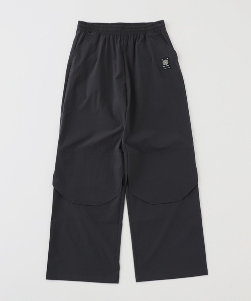 パンツ Wave of Sand NAGI (WOS-NAGI-01) Void Wave of Sand / NAGI (VOID) | orio online store