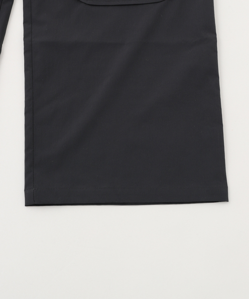 Wave of Sand(ウェーブオブサンド)の「Wave of Sand / ウェーブ オブ サンド VENT PANTS(その他パンツ・メンズ・ベージュ/ブラック・SMALL/MEDIUM)」の6枚目の写真