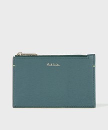 セール】レディース コインケース 1DR-FOLD COIN PURSE ZIP