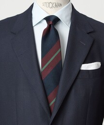 green label relaxing｜グリーンレーベルリラクシングのネクタイ通販