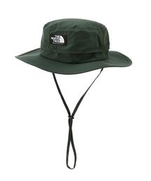 THE NORTH FACE（ザノースフェイス）の「THE NORTH FACE(ザ・ノース・フェイス) Horizon Hat NN42531（ハット）」