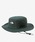 THE NORTH FACE�i�U�m�[�X�t�F�C�X�j�́uTHE NORTH FACE(�U�E�m�[�X�E�t�F�C�X) Horizon Hat NN42531�i�n�b�g�j�v�b���X�O���[��