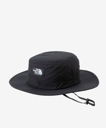 THE NORTH FACE（ザノースフェイス）の「THE NORTH FACE(ザ・ノース・フェイス) Horizon Hat NN42531 【2025年秋冬入荷モデル】（ハット・メンズ）」