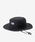 THE NORTH FACE�i�U�m�[�X�t�F�C�X�j�́uTHE NORTH FACE(�U�E�m�[�X�E�t�F�C�X) Horizon Hat NN42531�i�n�b�g�j�v�b�u���b�N
