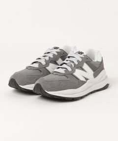 ④希少❤【BEAUTY&YOUTH】ニューバランス M2002RSG GRAY New Balance M2002RSG GRAY 23FW-S（ニューバランス M2002RSG
