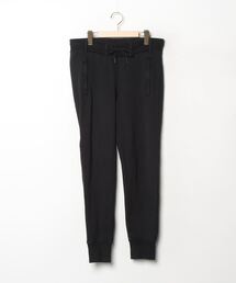 パンツ used:Y-3 Y-3(ワイスリー)、パンツ】ブランド・古着のネット通販【TREFAC