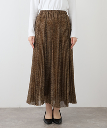 slobe iena スローブイエナ スパンコールスカート SLOBE IENA｜スローブイエナのスカート通販 - ZOZOTOWN