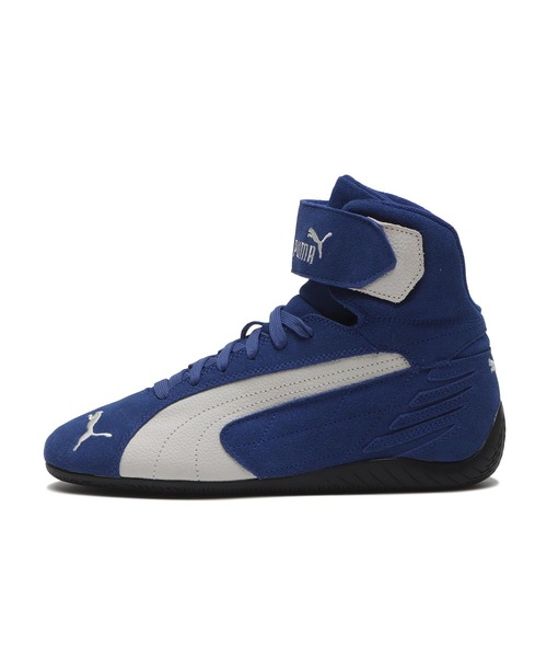 Maaさん専用 SPEEDCAT MID 400384-10（スニーカー）｜PUMA（プーマ）の