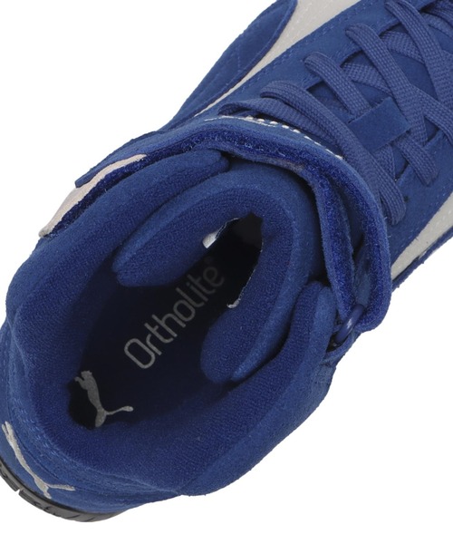 ファーム Trucks for sale under $25,000. Discover 1,266