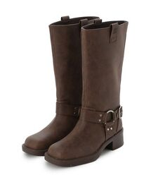 Mila Owen｜ミラ オーウェンのシューズ通販 - ZOZOTOWN