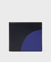 Paul Smith｜ポールスミスの財布（無地）通販 - ZOZOTOWN
