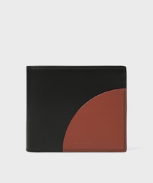 Paul Smith｜ポール・スミスのトピックス「This Week New