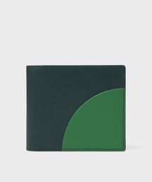 Paul Smith ポール・スミスの財布 二つ折り 通販