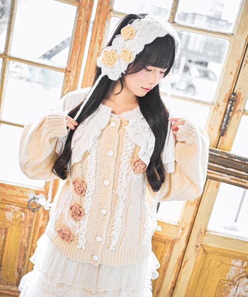 ③ヘッドドレス 000000002153_5KM6Gvc.jpg